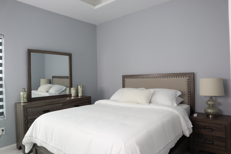 1601 Angelina Dr #1 - Photo 5 of 7