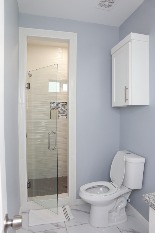 1601 Angelina Dr #1 - Photo 6 of 7