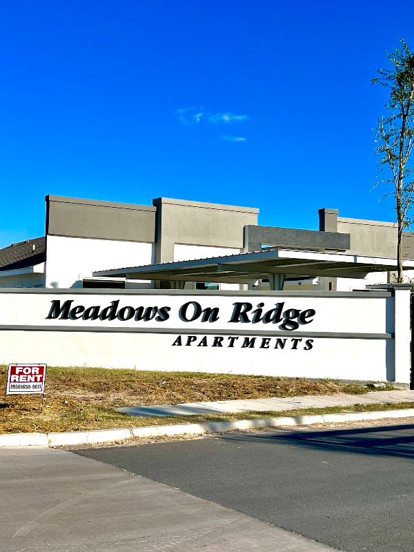 1601 Angelina Dr #1 - Photo 7 of 7