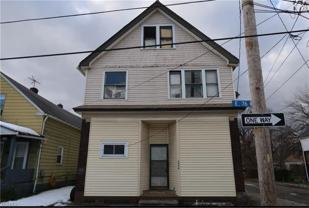 3454 E 76th St - Photo 1 of 1