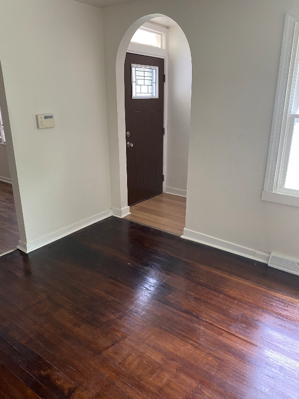 4928 Burtwood Ln - Photo 2 of 17