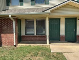 4301 Yorkshire Dr #49 - Photo 1 of 1