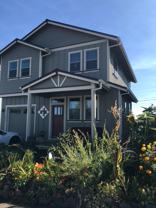 1613 Stella Ln - Photo 1 of 1