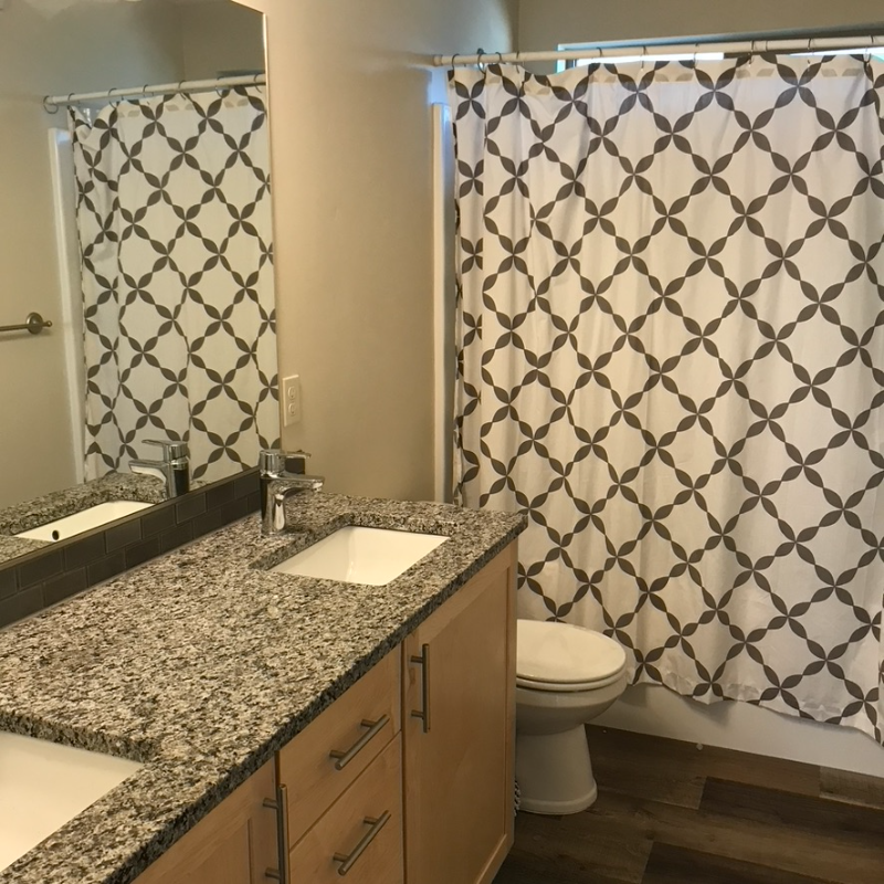 1613 Stella Ln - Photo 3 of 4