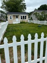 3824 Old Taneytown Rd - Photo 1 of 1