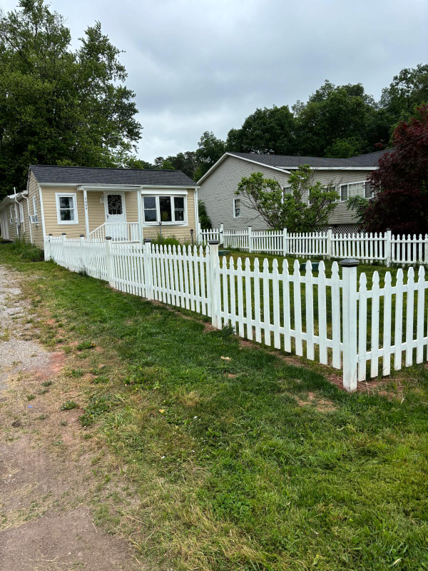 3824 Old Taneytown Rd - Photo 2 of 4