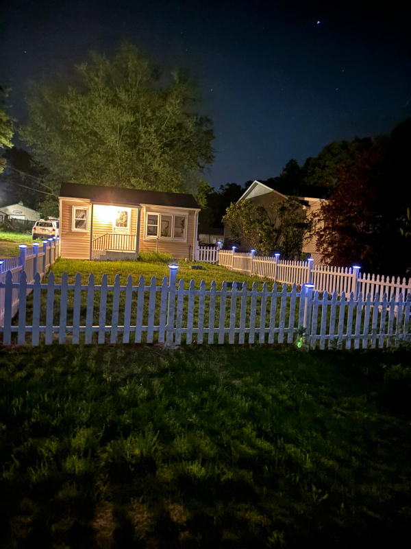 3824 Old Taneytown Rd - Photo 3 of 4