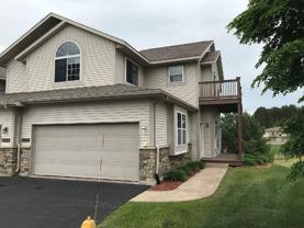 5909 Ryan St - Photo 1 of 1