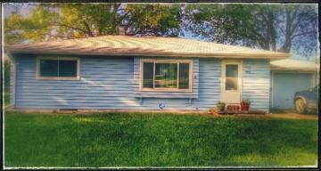 featured image of 7602 Parker Street