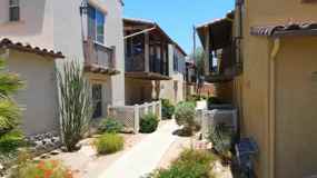 238 Paseo Bravo - Photo 1 of 1