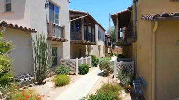 featured image of 238 Paseo Bravo