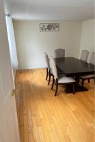 83 Summit Ave #83 - Photo 1 of 1