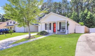 16 Ristona Dr - Photo 1 of 1