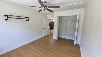 226 River St #5 - Photo 1 of 1