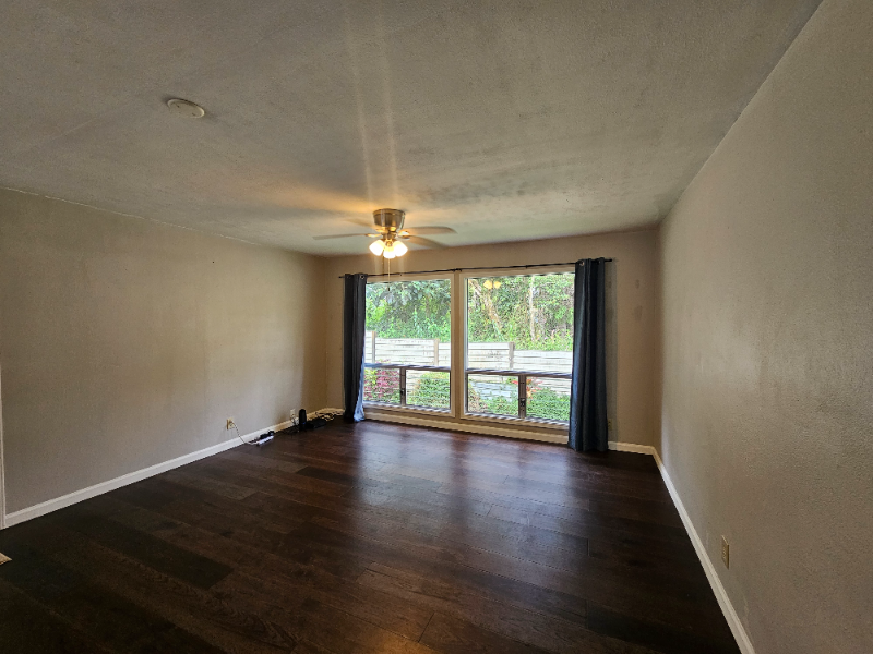 14-882 Kehau Rd - Photo 2 of 16