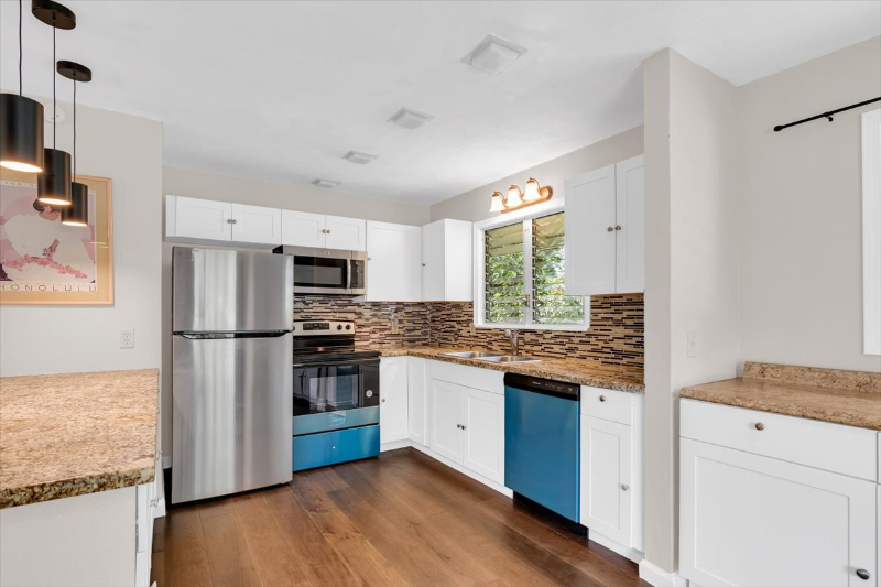 14-882 Kehau Rd - Photo 3 of 16