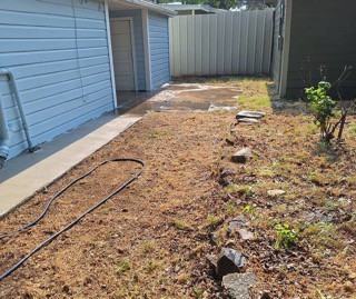 211 W Theo Ave - Photo 2 of 9