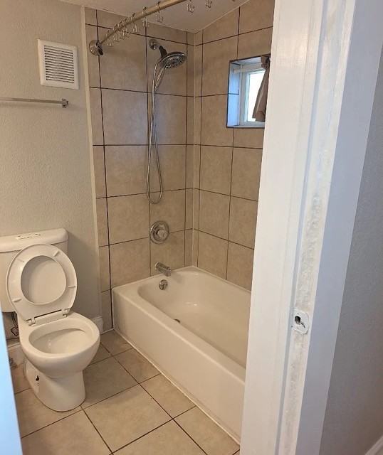 211 W Theo Ave - Photo 3 of 9