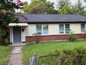 2208 Ford Ave - Photo 1 of 1