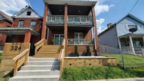 324 W 14th Ave #2 - Photo 1 of 1