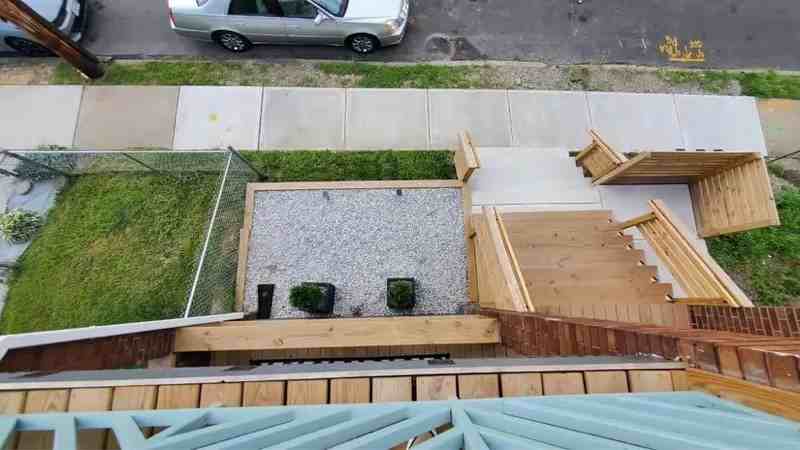 324 W 14th Ave #2 - Photo 5 of 20