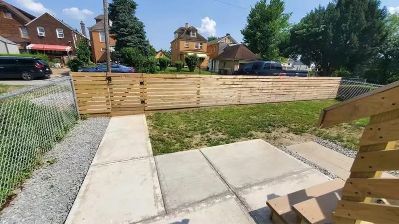 324 W 14th Ave #2 - Photo 7 of 20