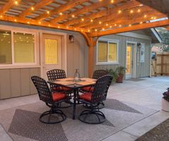 featured image of 571 Hill St #2