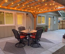 571 Hill St #2 - Photo 1 of 1