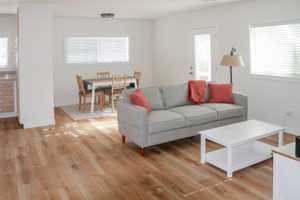 featured image of 571 Hill St #2