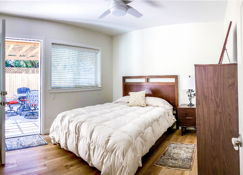 571 Hill St #2 - Photo 6 of 15