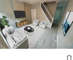 4944 W Stiles St - Photo 1 of 1