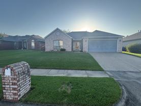 3220 N 3rd Pl - Photo 1 of 1