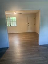 926 S.Th Cir - Photo 1 of 1