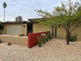 3733 E Poinsettia Dr - Photo 1 of 1