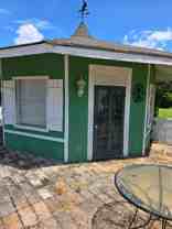 15916 Romulus Rd #A - Photo 1 of 1