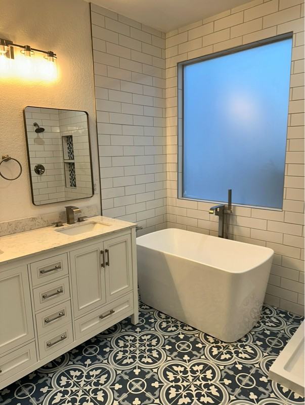 1276 Corista Dr - Photo 2 of 12