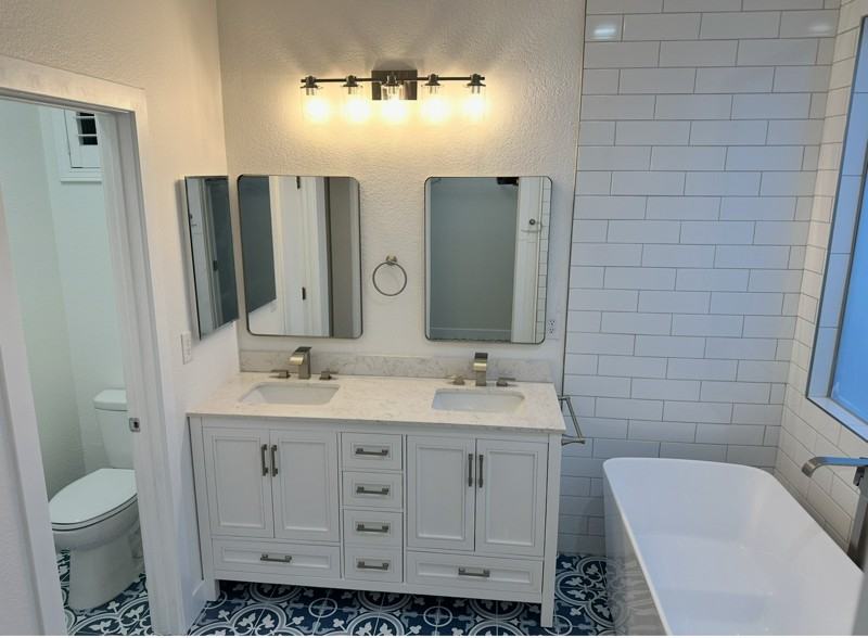 1276 Corista Dr - Photo 3 of 12