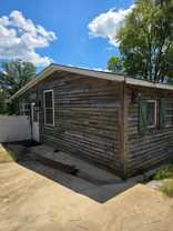 15916 Romulus Rd #B - Photo 1 of 1