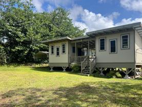 15-2048 18th Ave - Photo 1 of 1