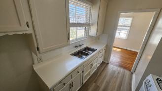 938 S Grand View St #4 - Photo 1 of 1