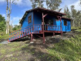 featured image of 12-4322 Puna St