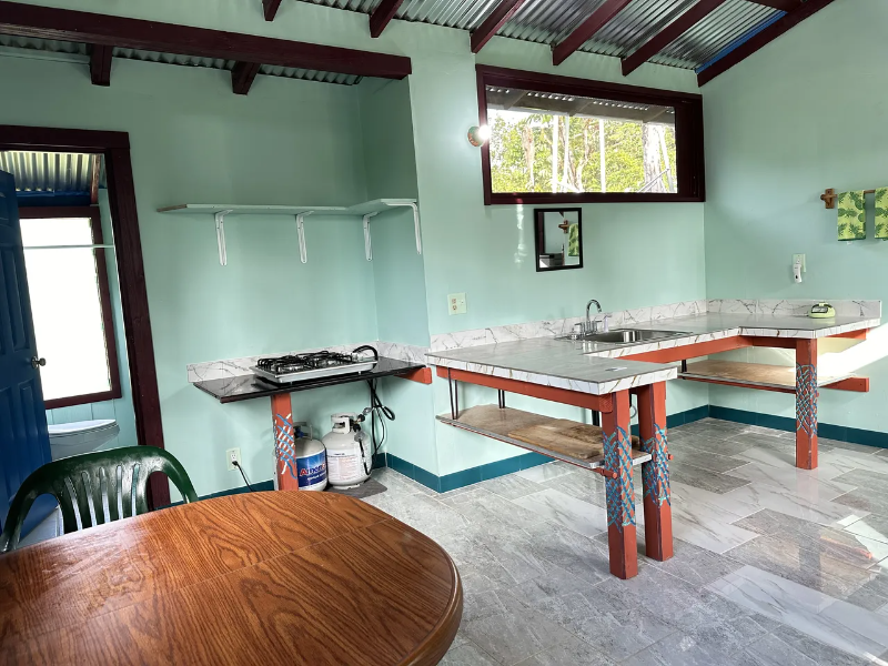 12-4322 Puna St - Photo 2 of 7