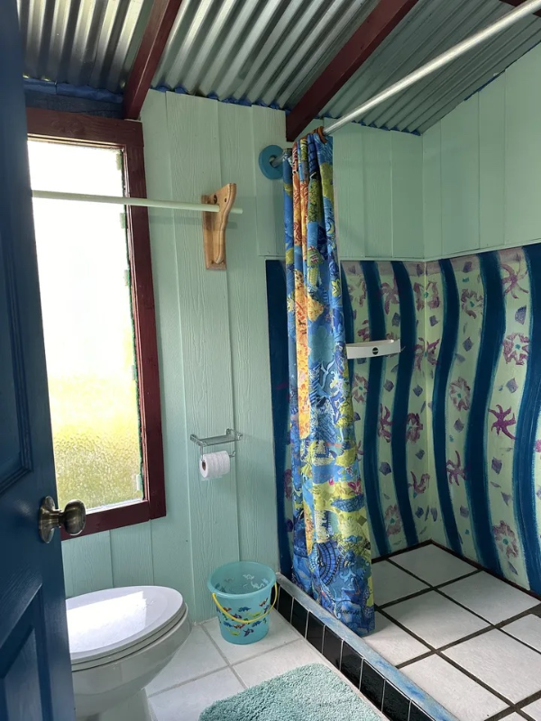 12-4322 Puna St - Photo 3 of 7