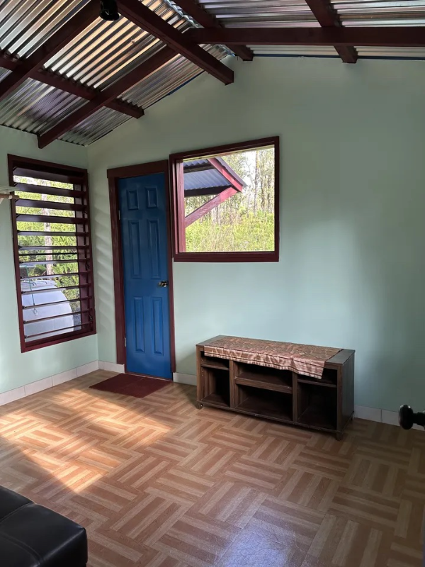 12-4322 Puna St - Photo 4 of 7