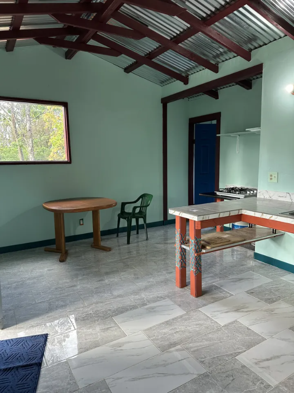 12-4322 Puna St - Photo 5 of 7