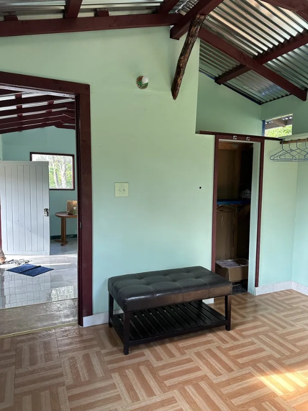 12-4322 Puna St - Photo 6 of 7