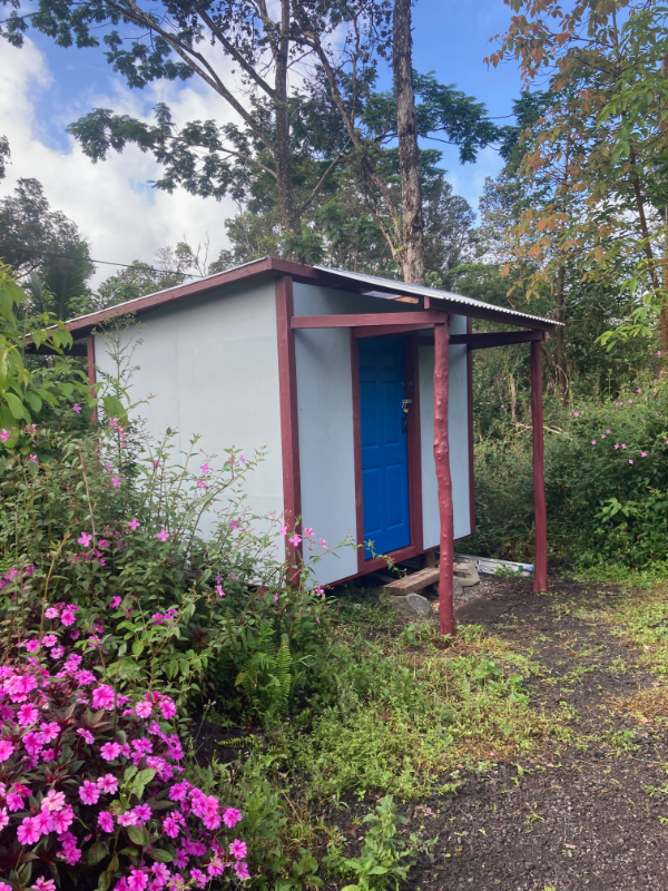 12-4322 Puna St - Photo 7 of 7