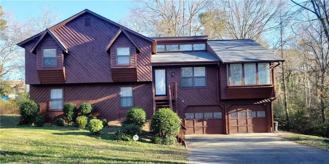 16 Bramblewood Pl Sw - Photo 1 of 1