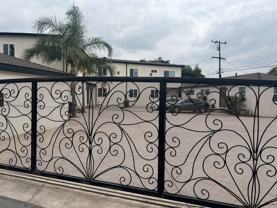 6018 1/2 Cecilia St - Photo 1 of 1