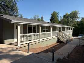 311 Evans St - Photo 1 of 1